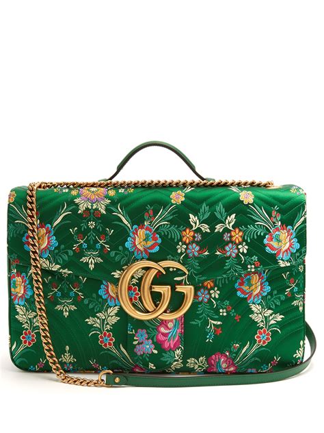 gucci rose bag|gucci bag outlet uk.